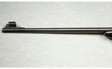 Parker Hale ~ Mauser Sporter ~ .270 WIN - 6 of 12