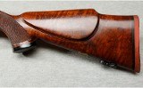 Parker Hale ~ Mauser Sporter ~ .270 WIN - 11 of 12