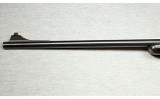Winchester ~ Model 70 ~ .300 WIN MAG - 6 of 12