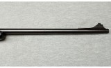 Winchester ~ Model 70 ~ .300 WIN MAG - 5 of 12