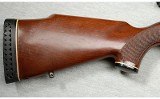 Winchester ~ Model 70 ~ .300 WIN MAG - 2 of 12