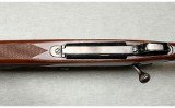 Winchester ~ Model 70 ~ .300 WIN MAG - 8 of 12