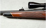 Winchester ~ Model 70 ~ .300 WIN MAG - 7 of 12