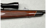 Winchester ~ Model 70 ~ .300 WIN MAG - 4 of 12