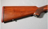 Ruger ~ M77 ~ .243 WIN - 2 of 12