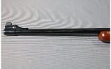 Ruger ~ M77 ~ .243 WIN - 6 of 12