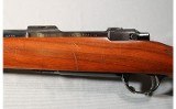 Ruger ~ M77 ~ .243 WIN - 9 of 12