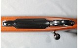 Ruger ~ M77 ~ .243 WIN - 8 of 12