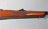 Ruger ~ M77 ~ .243 WIN - 4 of 12