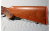 Ruger ~ M77 ~ .243 WIN - 11 of 12