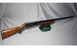 Ithaca ~ 37 ~ 12 Gauge - 1 of 5