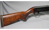 Ithaca ~ 37 ~ 12 Gauge - 2 of 5