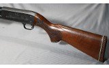 Ithaca ~ 37 ~ 12 Gauge - 5 of 5