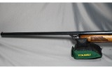 Ithaca ~ 37 ~ 12 Gauge - 4 of 5