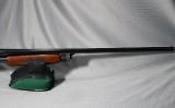 Ithaca ~ 37 ~ 12 Gauge - 3 of 5