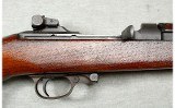 Winchester ~ M1 Carbine ~ .30 Carbine - 3 of 12