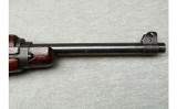 Winchester ~ M1 Carbine ~ .30 Carbine - 5 of 12