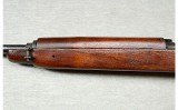 Winchester ~ M1 Carbine ~ .30 Carbine - 7 of 12