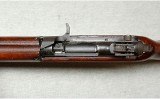 Winchester ~ M1 Carbine ~ .30 Carbine - 10 of 12