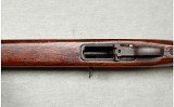 Winchester ~ M1 Carbine ~ .30 Carbine - 8 of 12