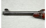 Winchester ~ M1 Carbine ~ .30 Carbine - 6 of 12