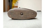 Winchester ~ M1 Carbine ~ .30 Carbine - 12 of 12