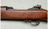 Winchester ~ M1 Carbine ~ .30 Carbine - 9 of 12