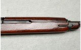 Winchester ~ M1 Carbine ~ .30 Carbine - 4 of 12