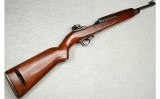 Winchester ~ M1 Carbine ~ .30 Carbine - 1 of 12