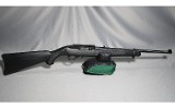 Ruger ~ 10/22 ~ .22 LR - 1 of 2