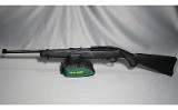 Ruger ~ 10/22 ~ .22 LR - 2 of 2