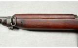 Winchester ~ M1 Carbine ~ .30 Carbine - 7 of 12