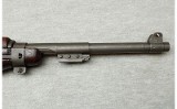 Winchester ~ M1 Carbine ~ .30 Carbine - 5 of 12