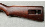 Winchester ~ M1 Carbine ~ .30 Carbine - 11 of 12
