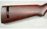 Winchester ~ M1 Carbine ~ .30 Carbine - 2 of 12