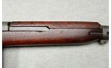 Winchester ~ M1 Carbine ~ .30 Carbine - 4 of 12