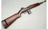 Winchester ~ M1 Carbine ~ .30 Carbine - 1 of 12