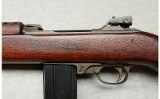 Winchester ~ M1 Carbine ~ .30 Carbine - 9 of 12