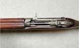 Winchester ~ M1 Carbine ~ .30 Carbine - 10 of 12