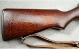 Springfield Armory ~ M1 Garand ~ .30-06 Springfield - 2 of 12