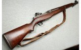 Springfield Armory ~ M1 Garand ~ .30-06 Springfield - 1 of 12