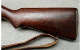 Springfield Armory ~ M1 Garand ~ .30-06 Springfield - 11 of 12