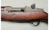 Springfield Armory ~ M1 Garand ~ .30-06 Springfield - 9 of 12