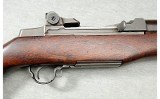 Springfield Armory ~ M1 Garand ~ .30-06 Springfield - 3 of 12