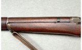 Springfield Armory ~ M1 Garand ~ .30-06 Springfield - 7 of 12