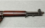 Springfield Armory ~ M1 Garand ~ .30-06 Springfield - 5 of 12