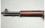 Springfield Armory ~ M1 Garand ~ .30-06 Springfield - 6 of 12