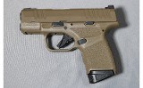 Springfield Armory ~ Hellcat ~ 9mm - 2 of 2