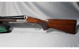Tristar ~ Bristol ~ 12 Gauge - 4 of 4