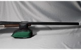 Tristar ~ Bristol ~ 12 Gauge - 2 of 4